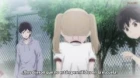 Kuzu no Honkai episodio 1