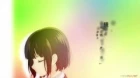 Kuzu no Honkai episodio 11