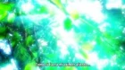 Kuzu no Honkai episodio 12