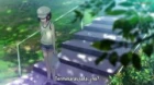 Kuzu no Honkai episodio 3