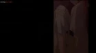 Kuzu no Honkai episodio 4