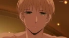 Kuzu no Honkai episodio 5