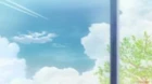 Kuzu no Honkai episodio 6