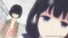 Kuzu no Honkai episodio 7