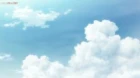 Kuzu no Honkai episodio 8