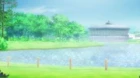 Kuzu no Honkai episodio 9