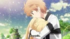 Rewrite: Moon and Terra episodio 1