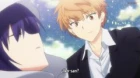Rewrite: Moon and Terra episodio 11