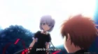 Rewrite: Moon and Terra episodio 2
