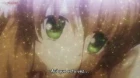 Rewrite: Moon and Terra episodio 3
