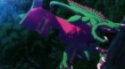 Rewrite: Moon and Terra episodio 4