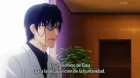 Rewrite: Moon and Terra episodio 6