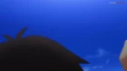 Rewrite: Moon and Terra episodio 7