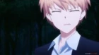 Rewrite: Moon and Terra episodio 8