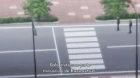 Rewrite: Moon and Terra episodio 9