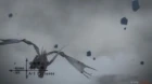 Granblue Fantasy The Animation episodio 1