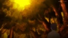 Granblue Fantasy The Animation episodio 2