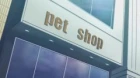 Super Lovers OVA episodio 1