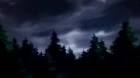 Ai Yori Aoshi ~Enishi~ episodio 1