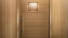 Ai Yori Aoshi ~Enishi~ episodio 10