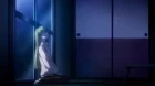 Ai Yori Aoshi ~Enishi~ episodio 11