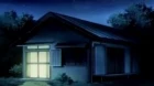 Ai Yori Aoshi ~Enishi~ episodio 12