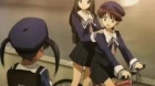 Ai Yori Aoshi ~Enishi~ episodio 2