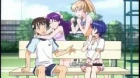 Ai Yori Aoshi ~Enishi~ episodio 3