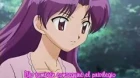 Ai Yori Aoshi ~Enishi~ episodio 4