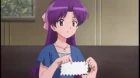 Ai Yori Aoshi ~Enishi~ episodio 5
