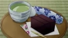 Ai Yori Aoshi ~Enishi~ episodio 6