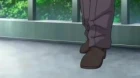 Ai Yori Aoshi ~Enishi~ episodio 7