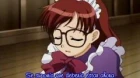 Ai Yori Aoshi ~Enishi~ episodio 8