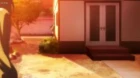 BanG Dream! episodio 1
