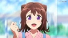 BanG Dream! episodio 10