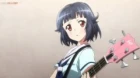 BanG Dream! episodio 11