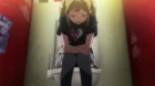 BanG Dream! episodio 13