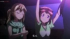 BanG Dream! episodio 3