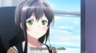 BanG Dream! episodio 4