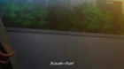 BanG Dream! episodio 5
