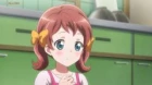 BanG Dream! episodio 6