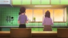 BanG Dream! episodio 7