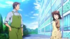 BanG Dream! episodio 8