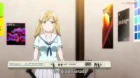 BanG Dream! episodio 9