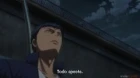 Kuroko no Basket Movie 2: Winter Cup Soushuuhen - Namida no Saki e episodio 1