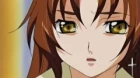 Kiddy Girl episodio 10