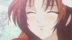 Kiddy Girl episodio 11