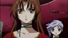 Kiddy Girl episodio 12