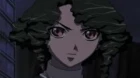 Kiddy Girl episodio 13