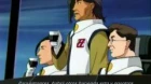 Kiddy Girl episodio 14